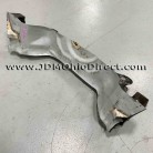 JDM DC2 Integra Type R Rear Subframe
