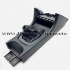 JDM DC2 Integra Type R RHD Shifter Console