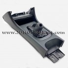JDM DC2 Integra Type R RHD Shifter Console