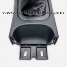 JDM DC2 Integra Type R RHD Shifter Console