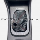 JDM DC2 Integra Type R RHD Shifter Console