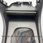 JDM DC2 Integra Type R RHD Shifter Console