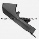 JDM DC2 Integra Type R RHD Shifter Console