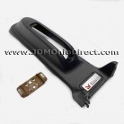 JDM DC2 Integra Type Rx Armrest Delete