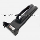 JDM DC2 Integra Type Rx Armrest Delete