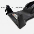 JDM DC2 Integra Type Rx Armrest Delete