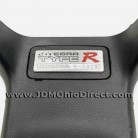 JDM DC2 Integra Type Rx Armrest Delete