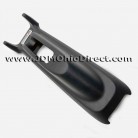 JDM DC2 Integra Type Rx Armrest Delete