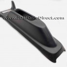 JDM DC2 Integra Type Rx Armrest Delete