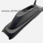 JDM DC2 Integra Type Rx Armrest Delete