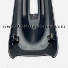 JDM DC2 Integra Type Rx Armrest Delete