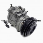 JDM EK9/DC2 Type R AC Compressor