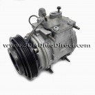JDM EK9/DC2 Type R AC Compressor