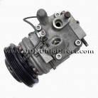 JDM EK9/DC2 Type R AC Compressor