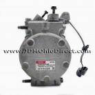 JDM EK9/DC2 Type R AC Compressor