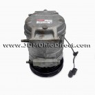 JDM EK9/DC2 Type R AC Compressor