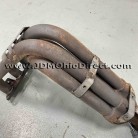 JDM DC2 Integra Type R 98spec 4-1 Exhaust Manifold