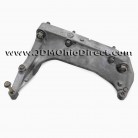 JDM EK9/DC2 Type R Flywheel Cover