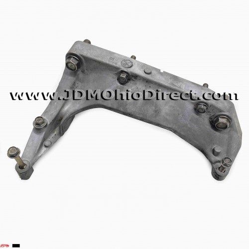 JDM EK9/DC2 Type R Flywheel Cover