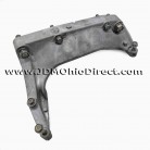 JDM EK9/DC2 Type R Flywheel Cover
