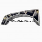 JDM EK9/DC2 Type R Flywheel Cover