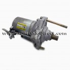 JDM EK9/DC2 Type R Starter 