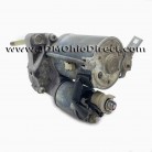 JDM EK9/DC2 Type R Starter 