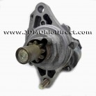 JDM EK9/DC2 Type R Starter 