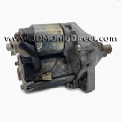 JDM EK9/DC2 Type R Starter 