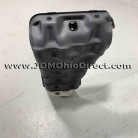 JDM DC2 Integra Type R 98spec 4-1 Exhaust Manifold