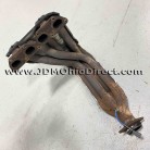 JDM DC2 Integra Type R 98spec 4-1 Exhaust Manifold