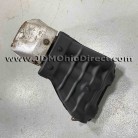 JDM DC2 Integra Type R 98spec 4-1 Exhaust Manifold