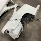 JDM DC2 Integra Type R Rear Quarter Panels 