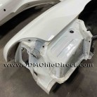 JDM DC2 Integra Type R Rear Quarter Panels 