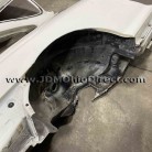JDM DC2 Integra Type R Rear Quarter Panels 
