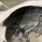 JDM DC2 Integra Type R Rear Quarter Panels 