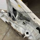 JDM DC2 Integra Type R Rear Quarter Panels 