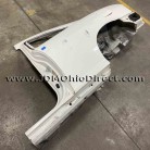 JDM DC2 Integra Type R Rear Quarter Panels 