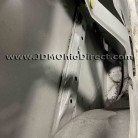 JDM DC2 Integra Type R Rear Quarter Panels 