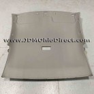 JDM DC2 Integra Type R Headliner