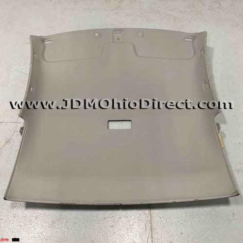 JDM DC2 Integra Type R Headliner