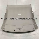 JDM DC2 Integra Type R Headliner
