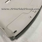 JDM DC2 Integra Type R Headliner