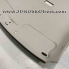JDM DC2 Integra Type R Headliner