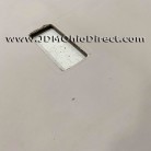 JDM DC2 Integra Type R Headliner