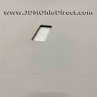 JDM DC2 Integra Type R Headliner