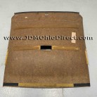 JDM DC2 Integra Type R Headliner