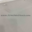 JDM DC2 Integra Type R Headliner