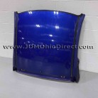 JDM DC2 Integra SiR-G Roof Cut with Headliner
