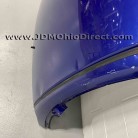 JDM DC2 Integra SiR-G Roof Cut with Headliner